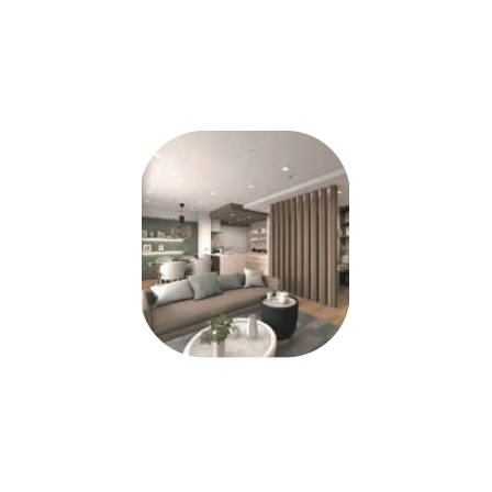 ?VR内覧体験 画像.png