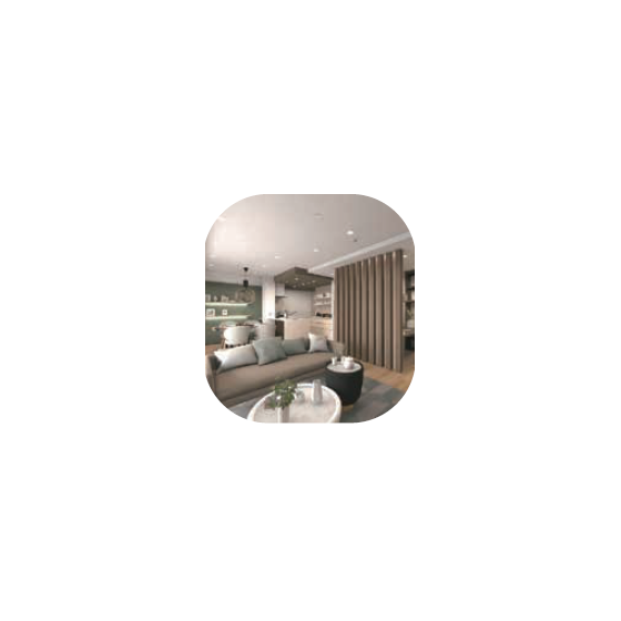 ?VR内覧体験 画像.png