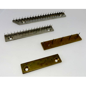 ピンシート(Pin bar)