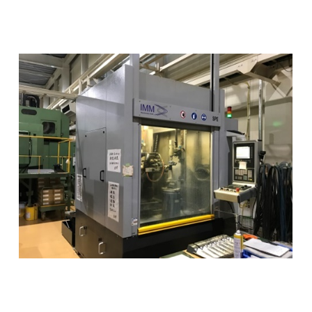 スクリーンショット 2025-06-25 134505.png