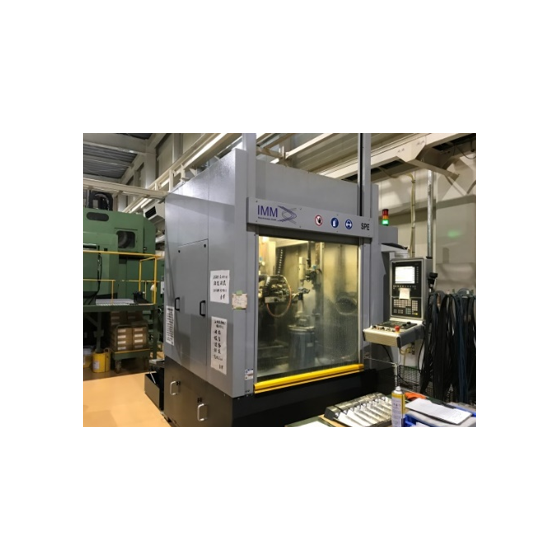 スクリーンショット 2025-06-25 134505.png