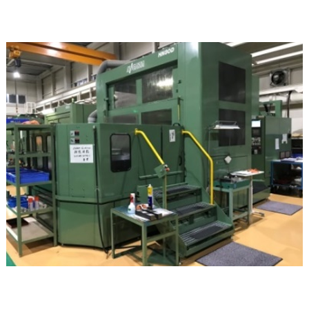 スクリーンショット 2025-06-25 133547.png