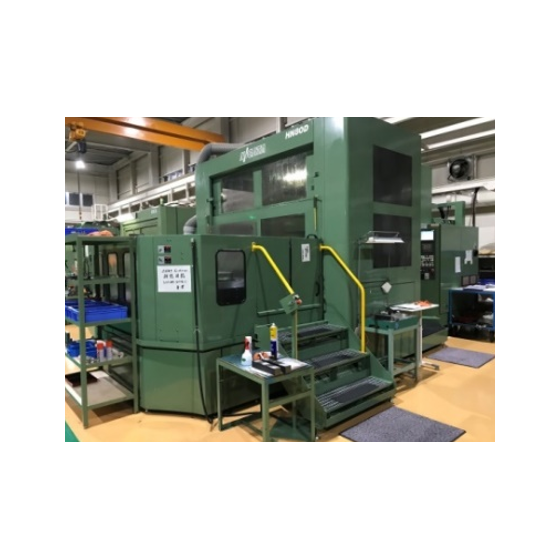 スクリーンショット 2025-06-25 133547.png