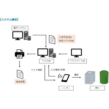 Tcc-P021_2026-08-18_1307.png