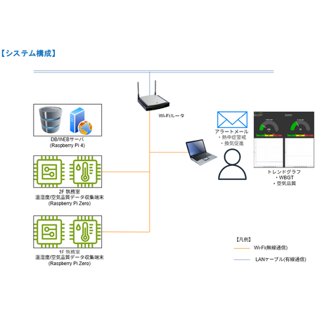 Tcc-B011_2026-01-02 2329.png