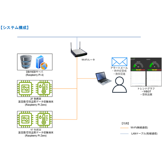 Tcc-B011_2026-01-02 2329.png