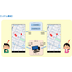 Tcc-B014_2026-06-18_1855.png