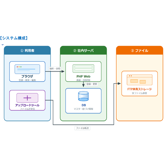 Tcc-B016_2026-08-18 1308.png