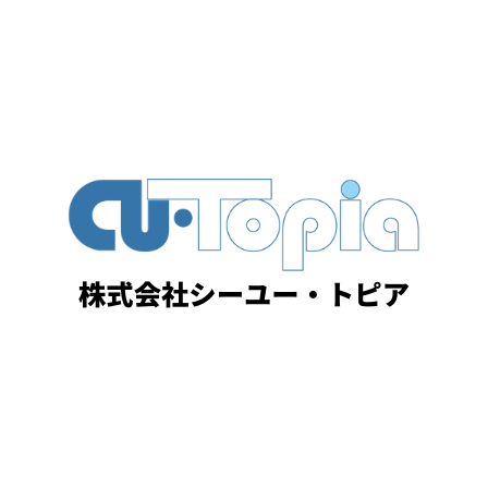 logo.png