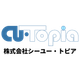 logo.png