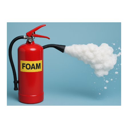 スクリーンショット 2025-11-26 143326.png