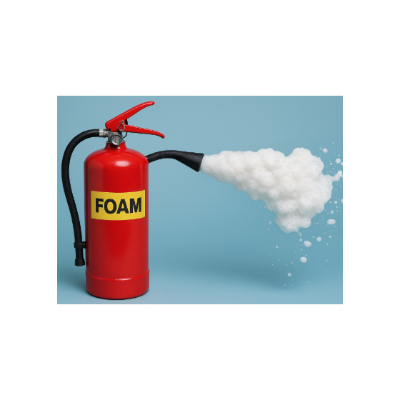 スクリーンショット 2025-11-26 143326.png