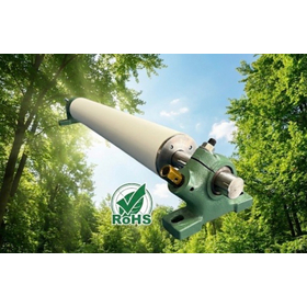 環境配慮型 OSエキスパンダーロール(特注仕様)