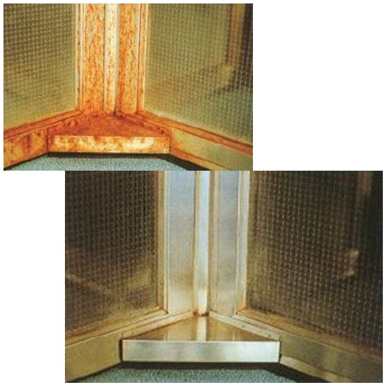 WS000003.JPG