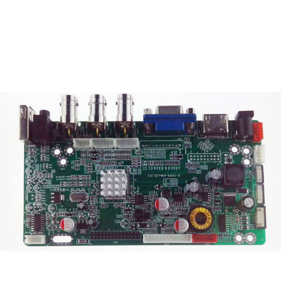 段落テキスト (3).png