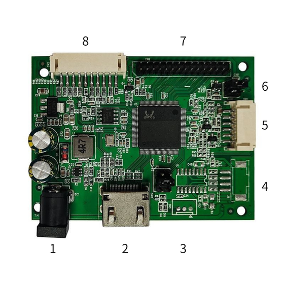 名称未設定のデザイン (4).png