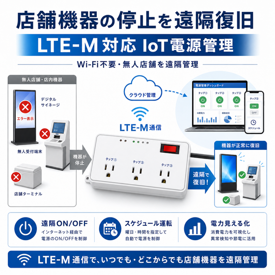 店舗機器の停止を遠隔復旧.png