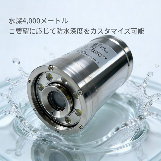 Deep-sea camera 40 MPa　5.jpg