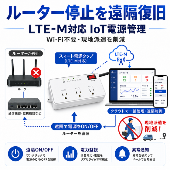 ルーター停止を遠隔復旧.png