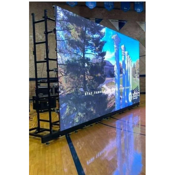 SRYLED Audio-Visual-So (5).png