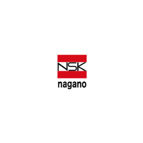 NovaSta for 生成AI ～分析ソリューション～