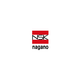 logo.png