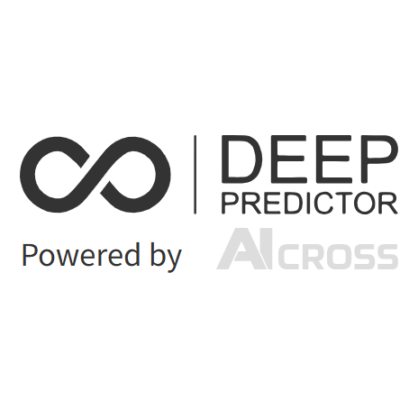 余剰在庫とは？減らすためにできる6つの方法を解説！