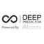 【Deep Predictor導入効果】新規出店時の売上予測