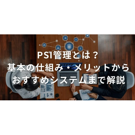 スクリーンショット 2026-02-06 125656.png