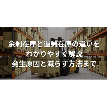 スクリーンショット 2026-02-06 151414.png