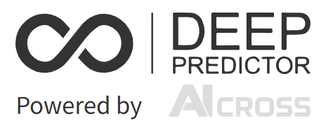需要予測をおこなう際の注意点やおすすめツールについて徹底解説！
