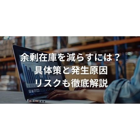 スクリーンショット 2026-02-06 152110.png