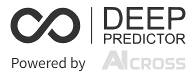 在庫最適化とは？過剰在庫や欠品のリスクを軽減する方法を徹底解説！