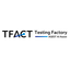 TFACT