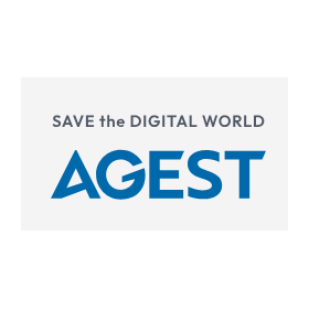 DX内製化支援サービス