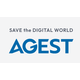 株式会社AGEST.png