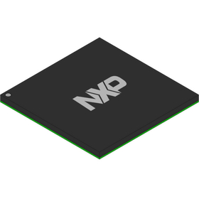 MPC860PVR66D4_NXP.jpg
