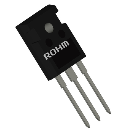 SCT3040KLHRC11_ROHM.jpg