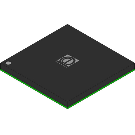 PEF24628EV1X_rebrand added.jpg