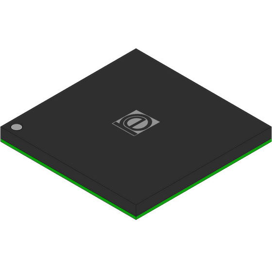 PEF24628EV1X_rebrand added.jpg