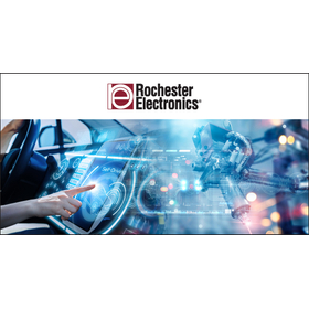 サプライチェーンの混乱を乗り越える：顧客のビジネスを動かし続ける