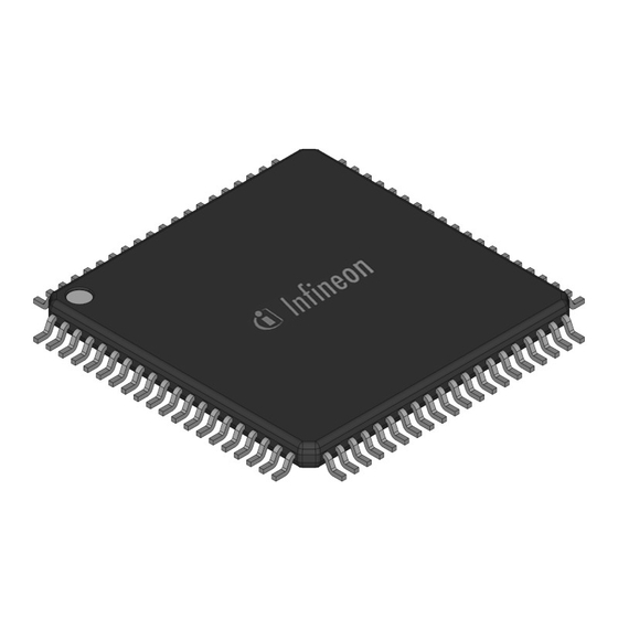 C164CI8EMCBKXUMA1_infineon (1).jpg