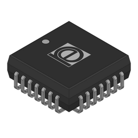 【半導体再生産品】ロチェスター ロジック製品