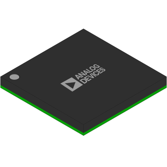 HMC1027BG_Analog Devices.jpg