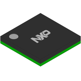 【半導体製品】NXP 32ビットマイクロプロセッサ