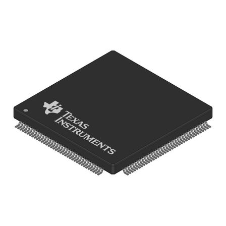 TMS320F240PQA_Texas.jpg