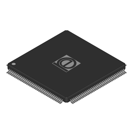 MC68020EH33E_RE branded.jpg