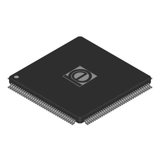 MC68020EH33E_RE branded.jpg