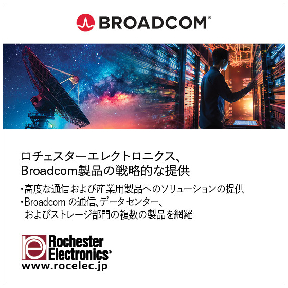 Broadcom_JP_Feb 2025.jpg