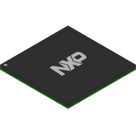 MPC564CZP40_NXP (1).jpg